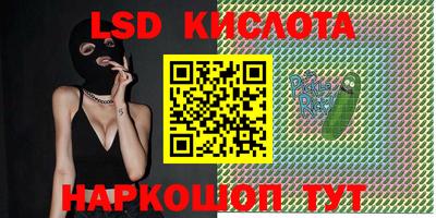 ПСИЛОЦИБИНОВЫЕ ГРИБЫ Изобильный